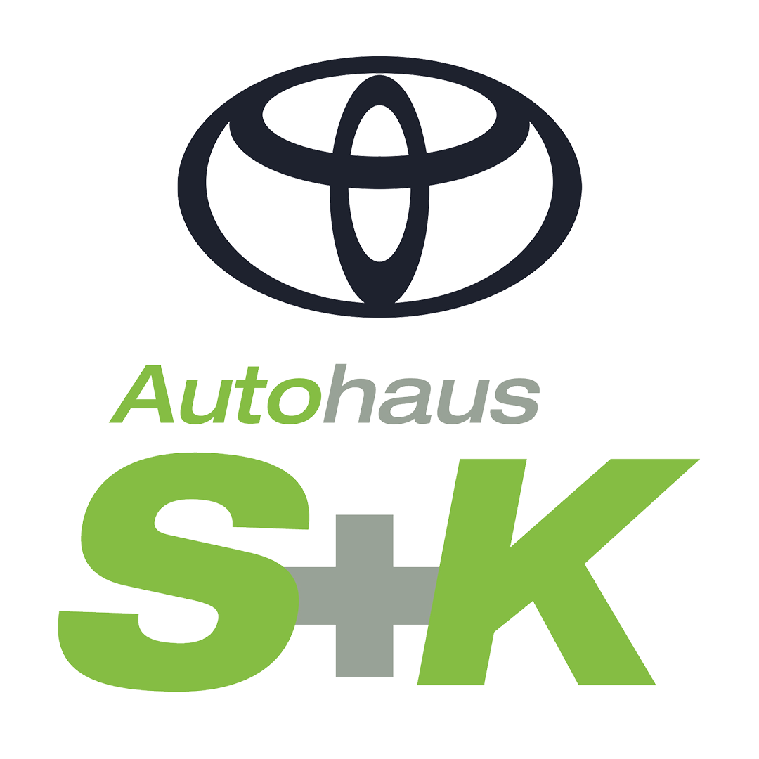 S+K Autohaus