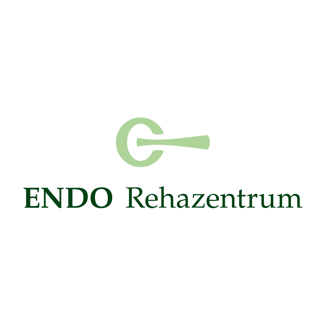 Endo