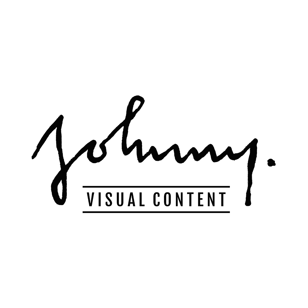 Johnny VC