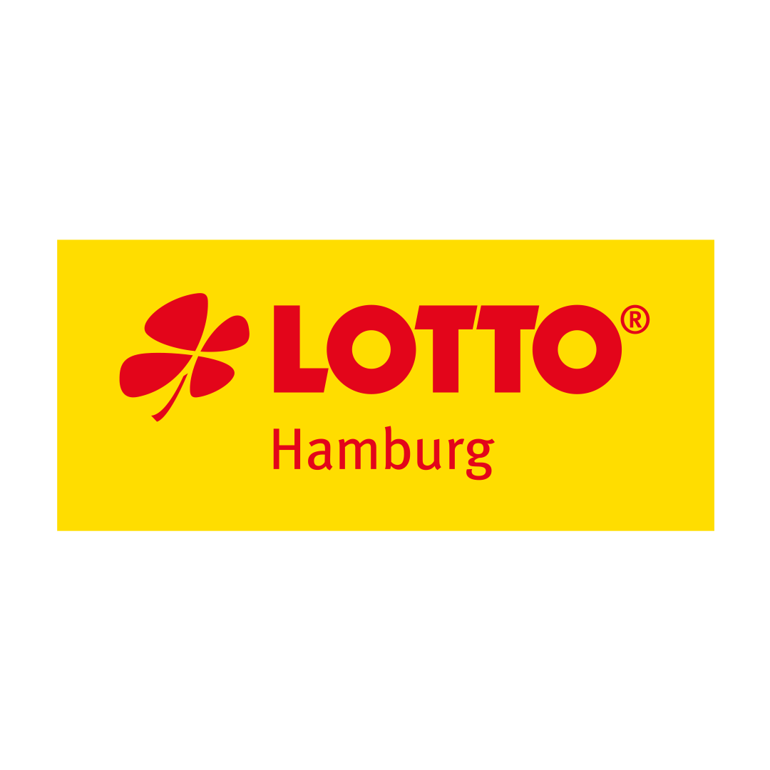 Lotto Hamburg