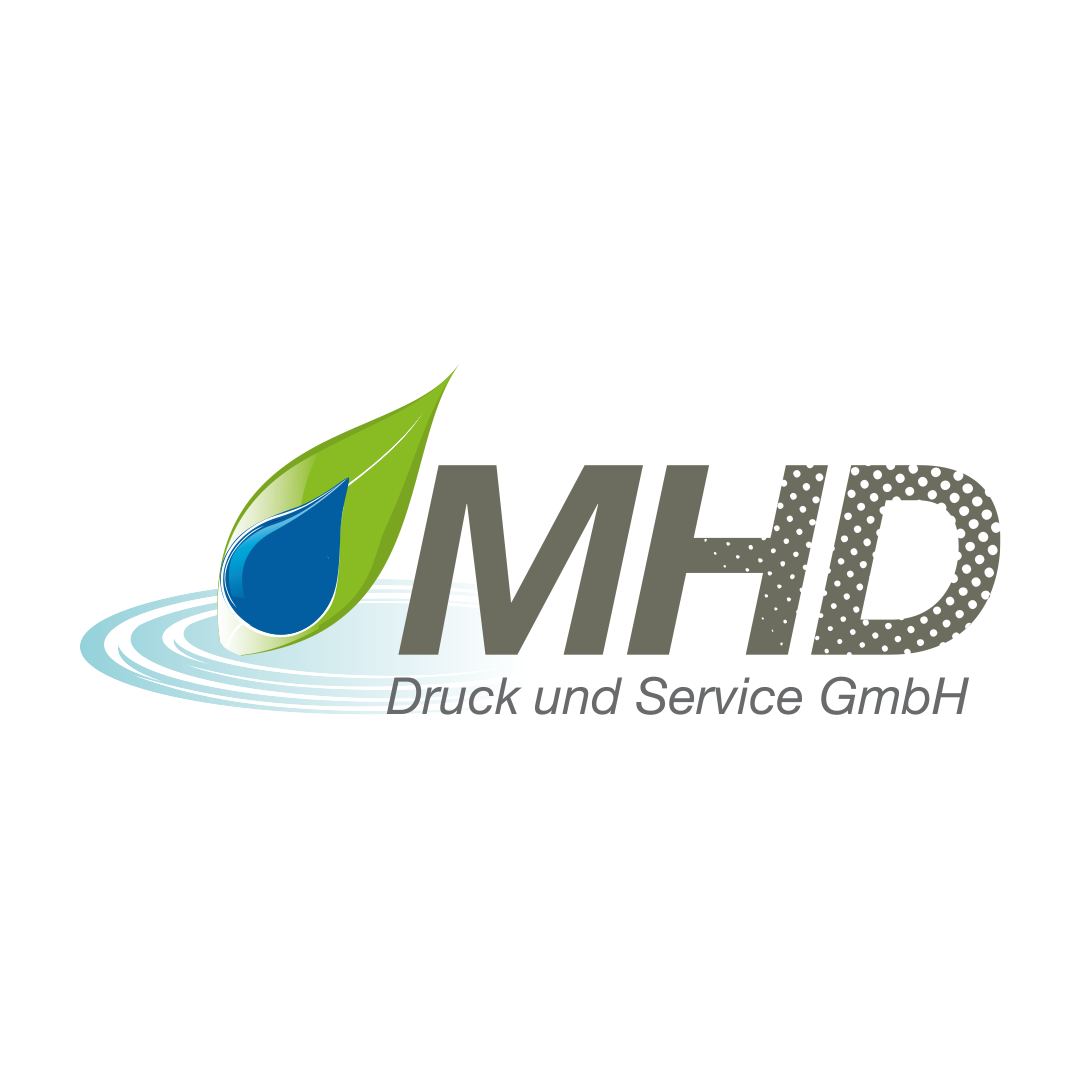 MHD Druck