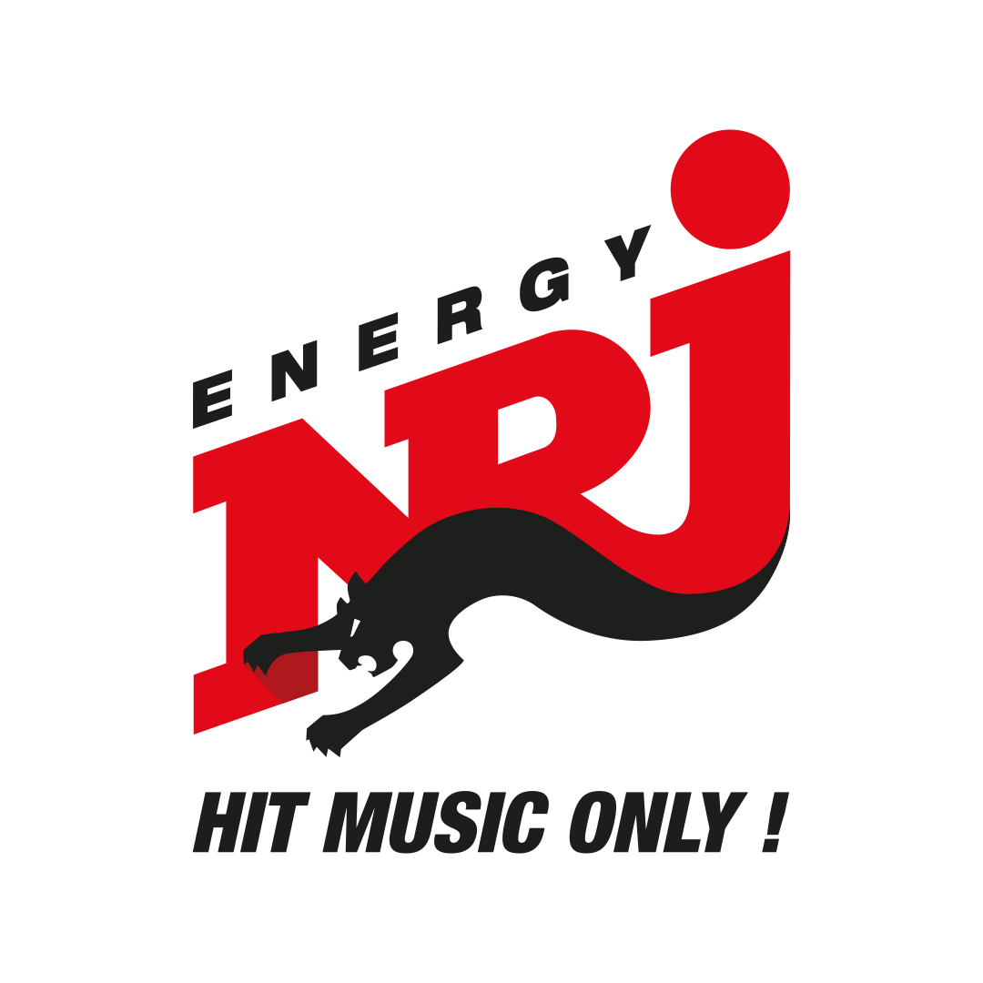 Radio NRJ