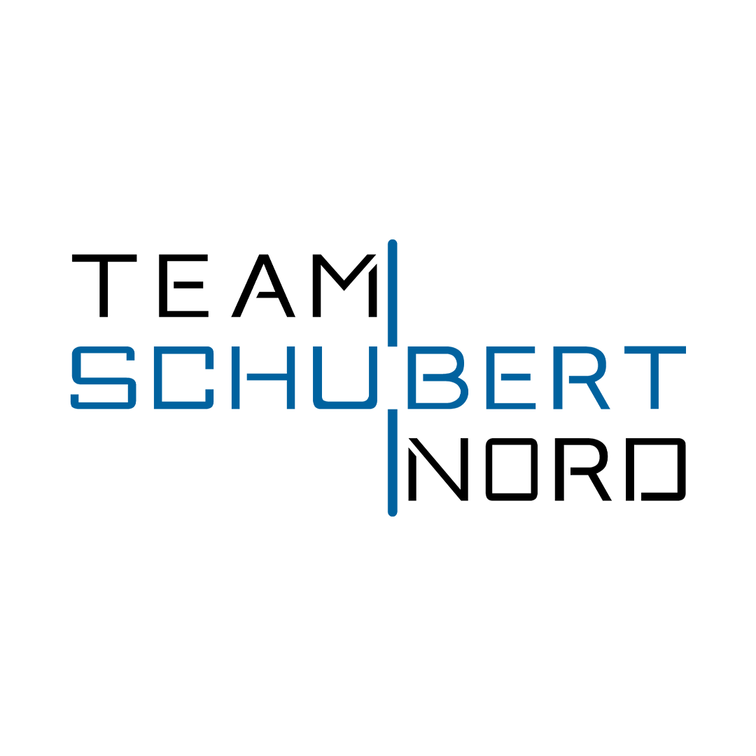Schubert Nord