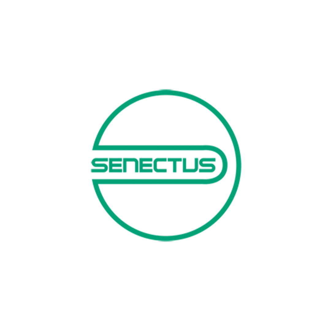 Senectus