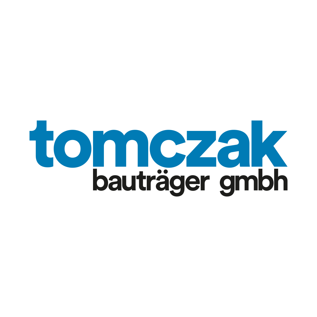 Tomczak Bauträger