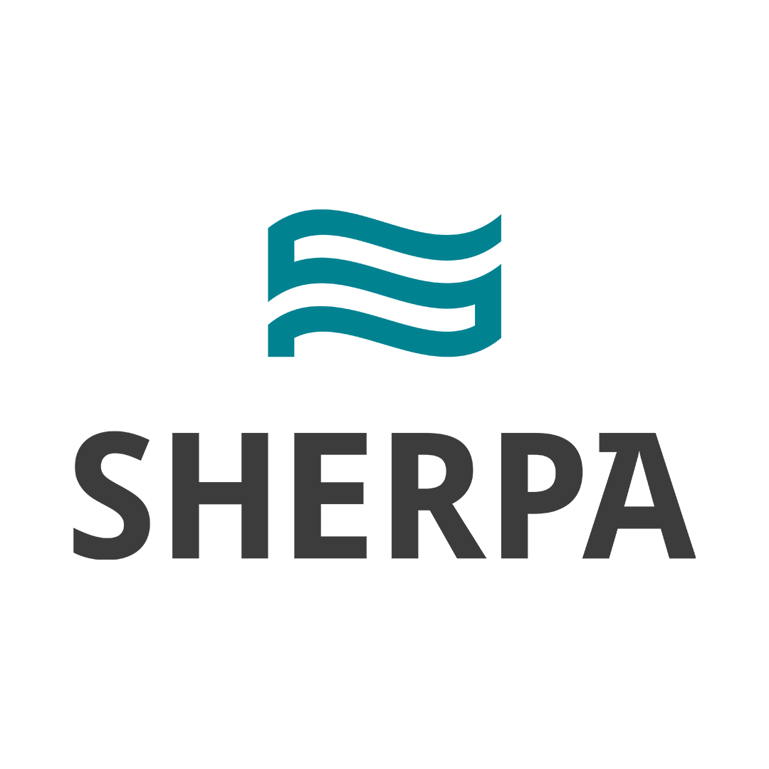 Sherpa