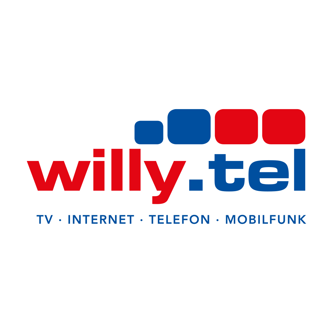 WillyTel