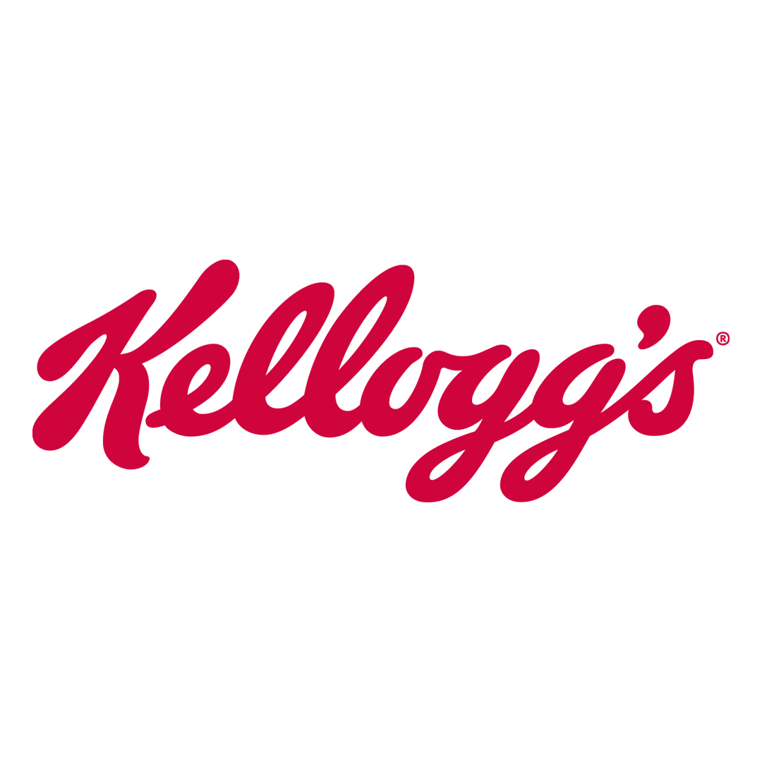 Kellogg's