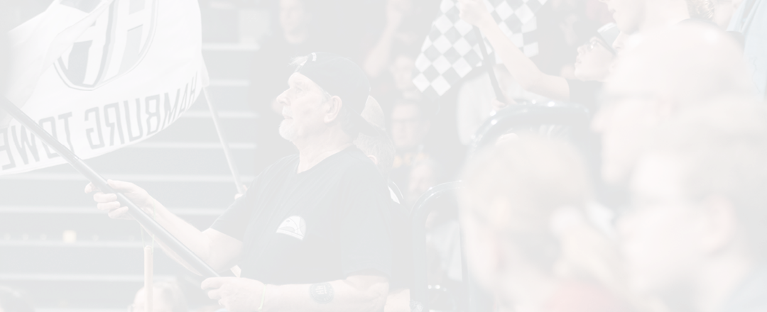 Fanclub