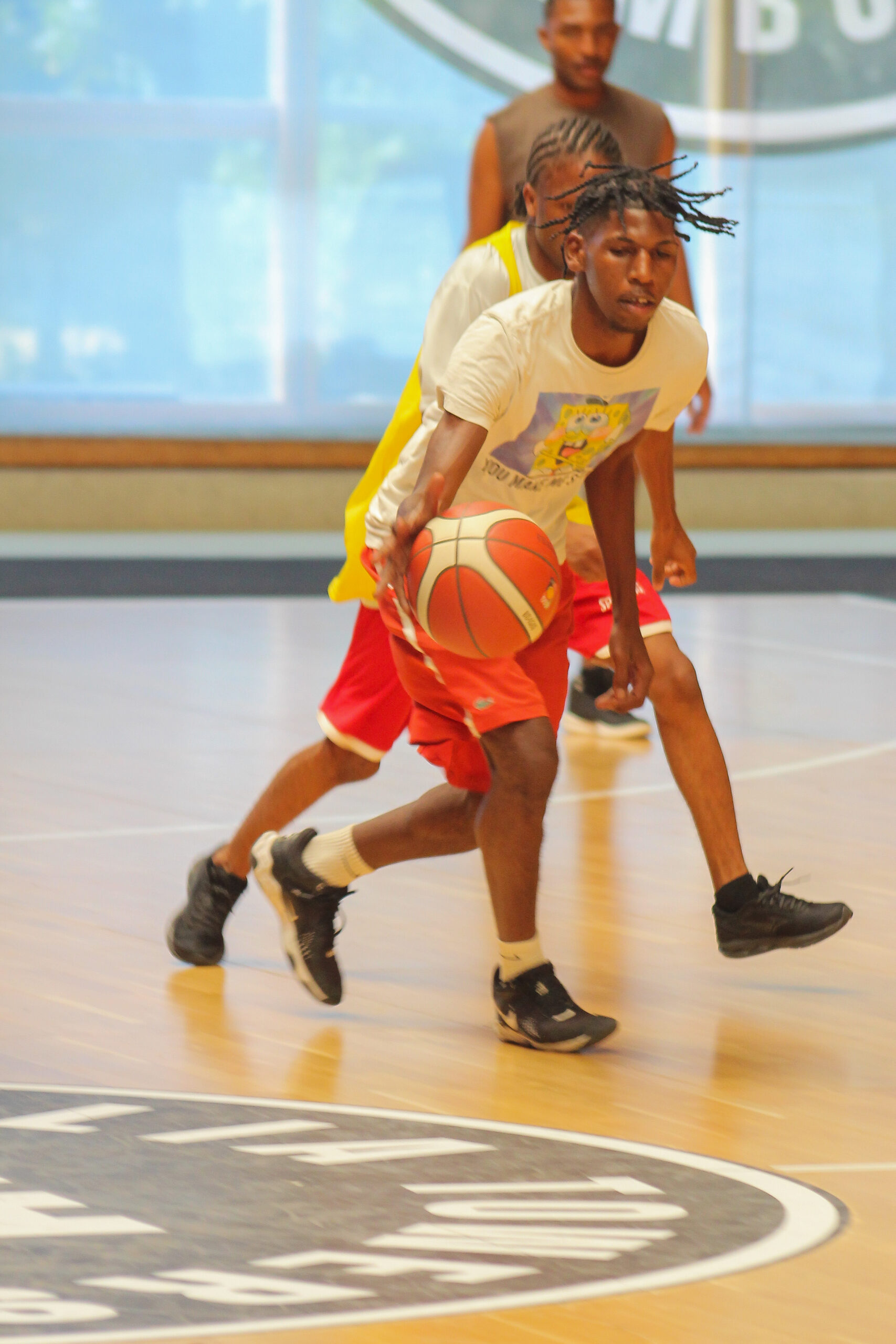 Slider Image