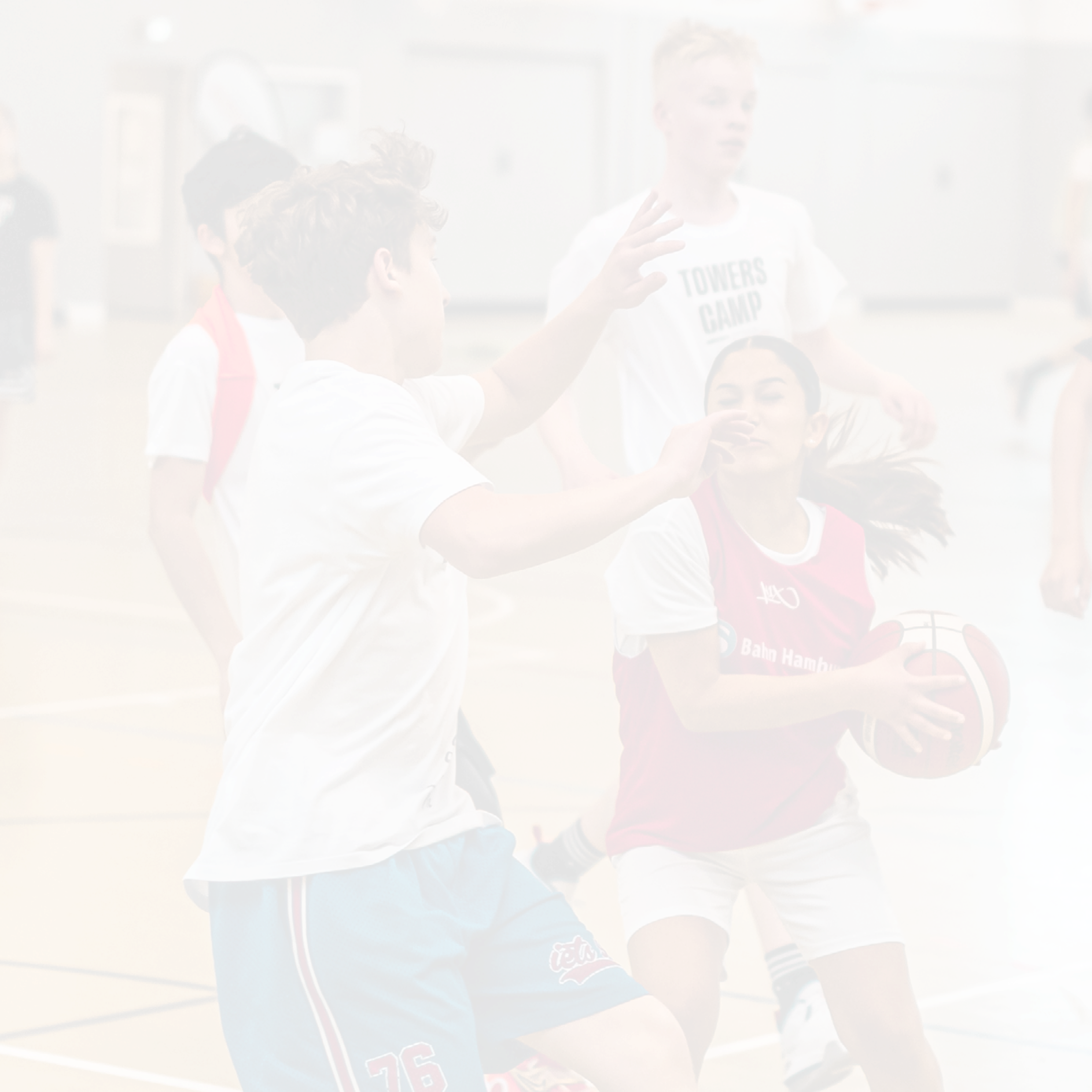 Sport & Bewegung