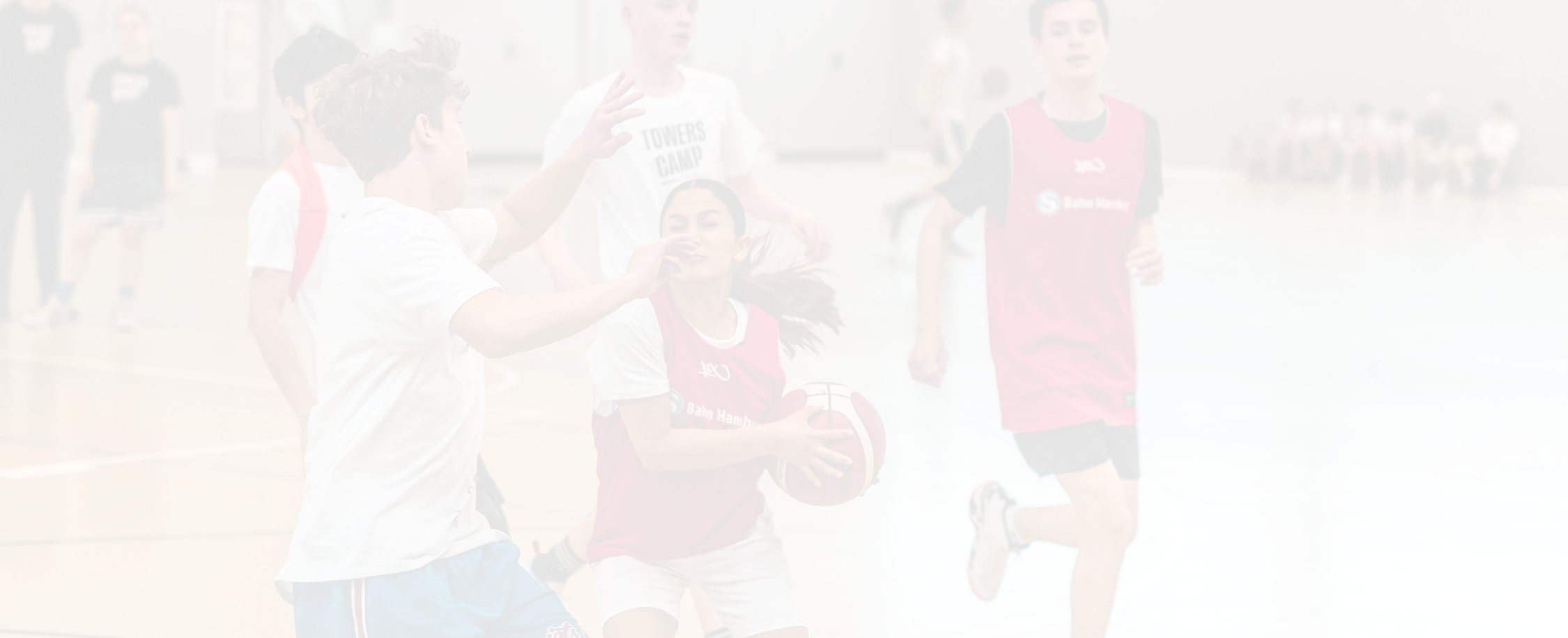Sport & Bewegung