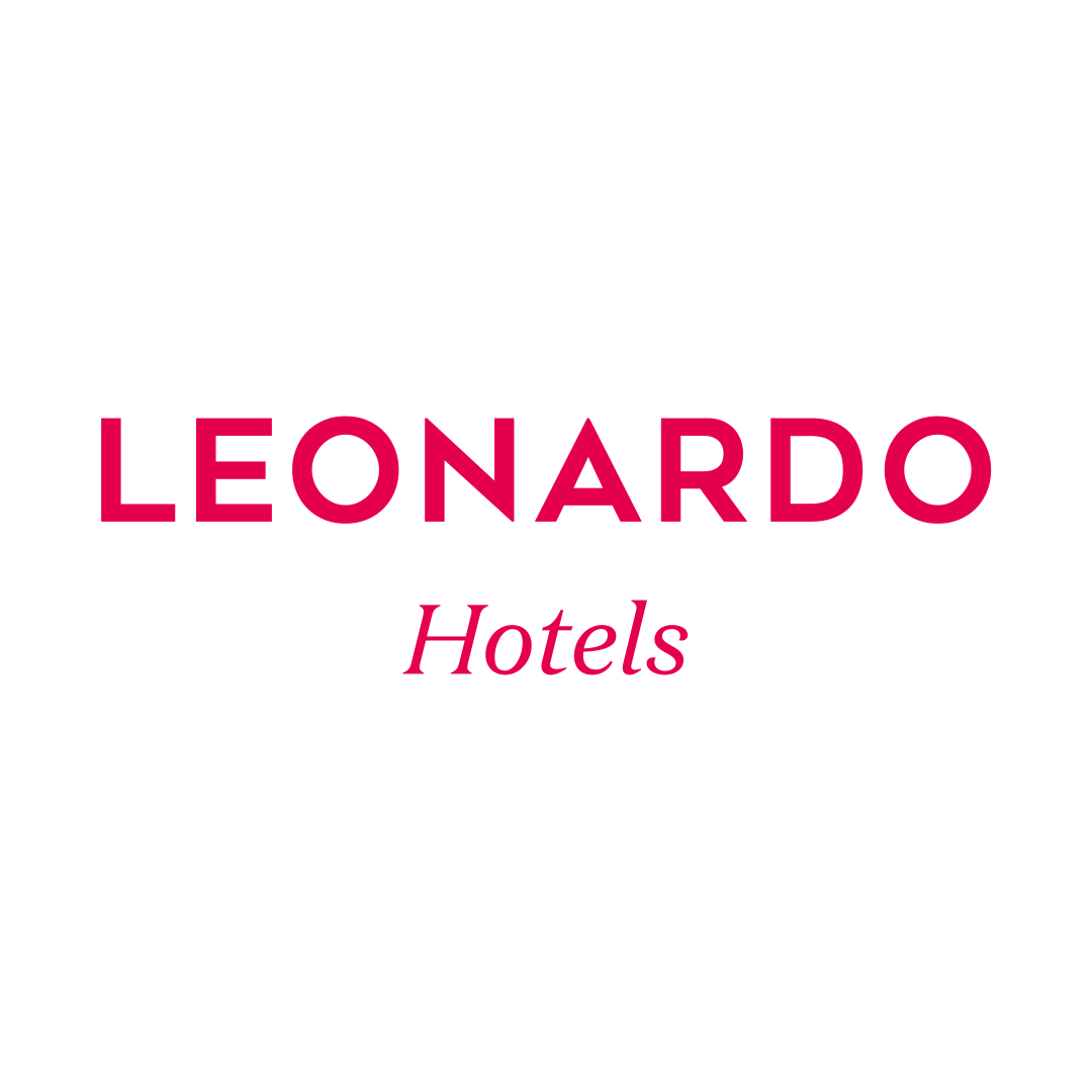 Leonardo Hotels