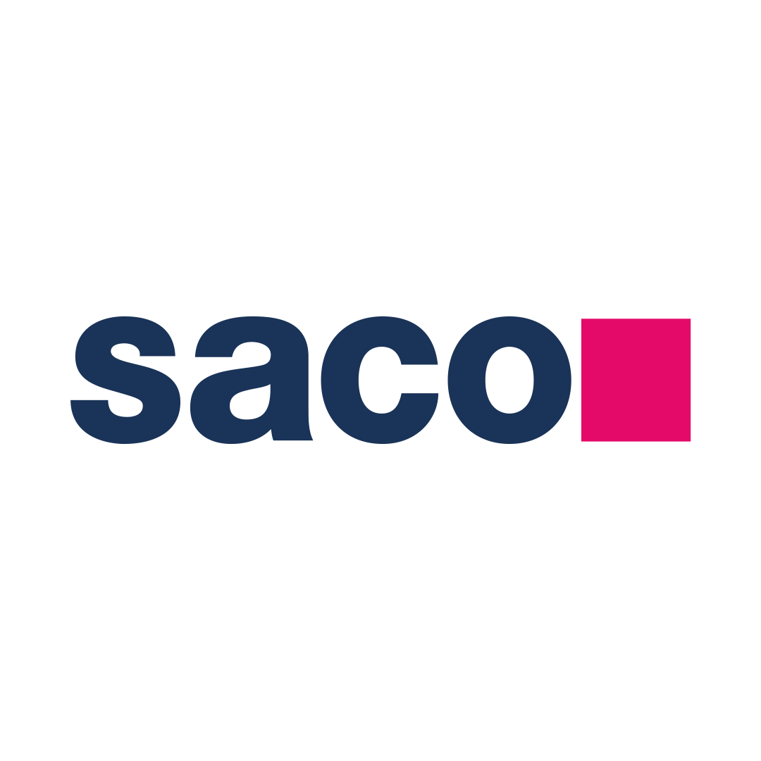Saco Shipping