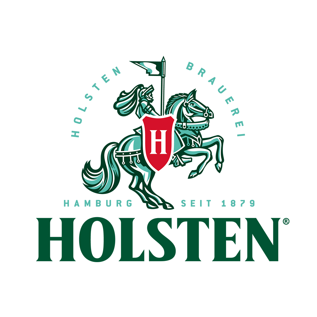 Holsten