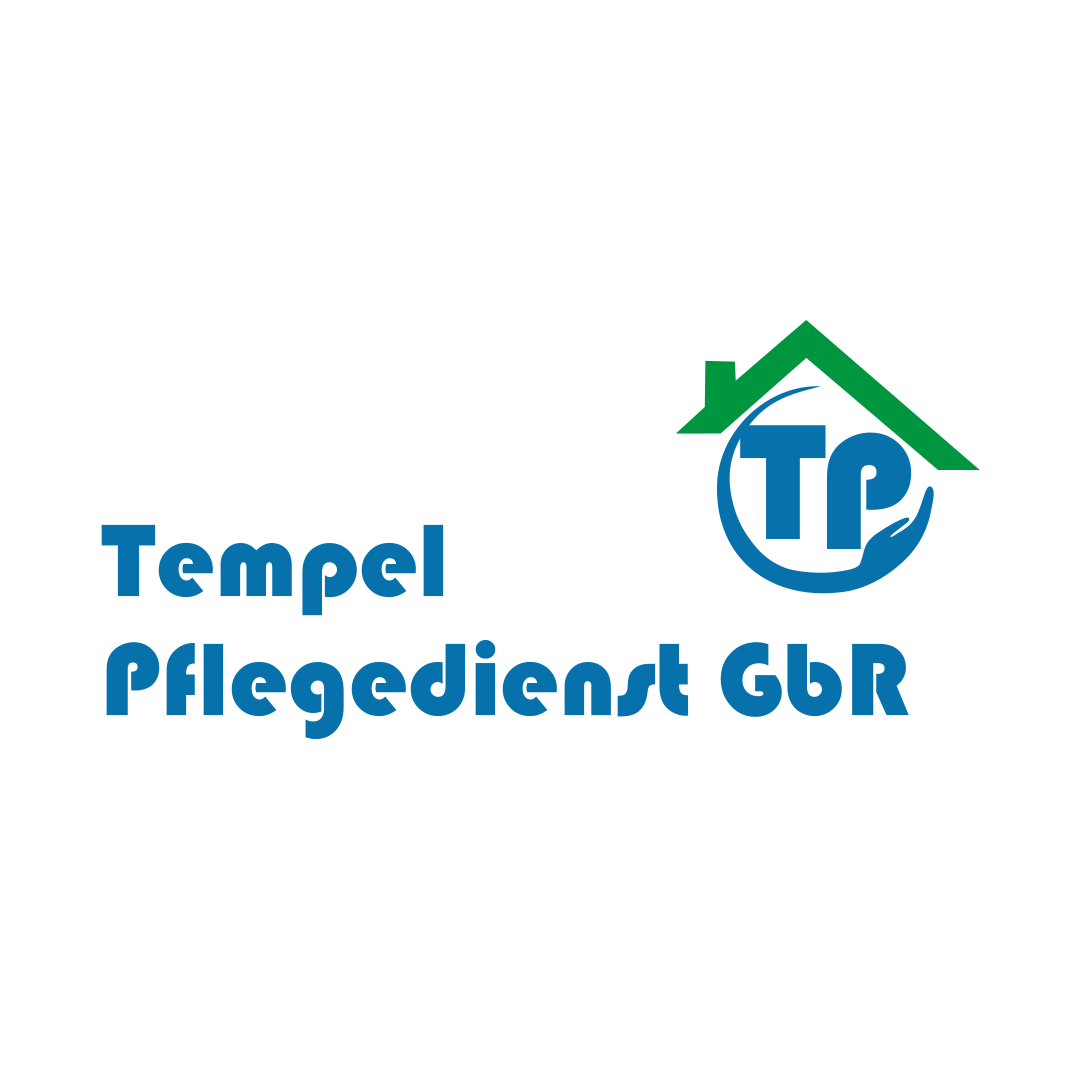 Temepl Pflegedienst
