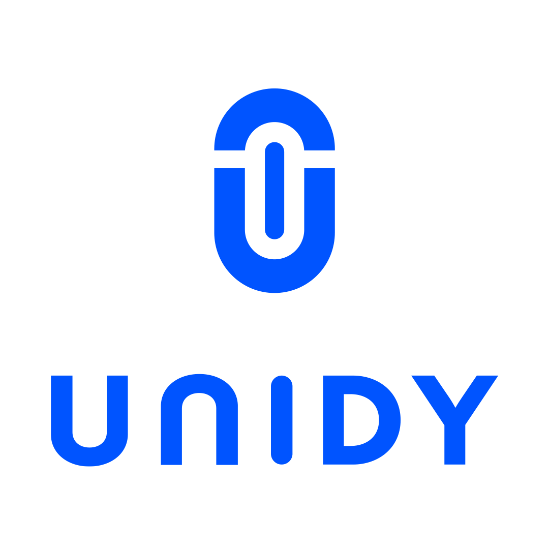 Unidy