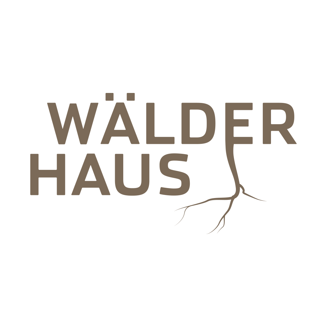 Wälderhaus