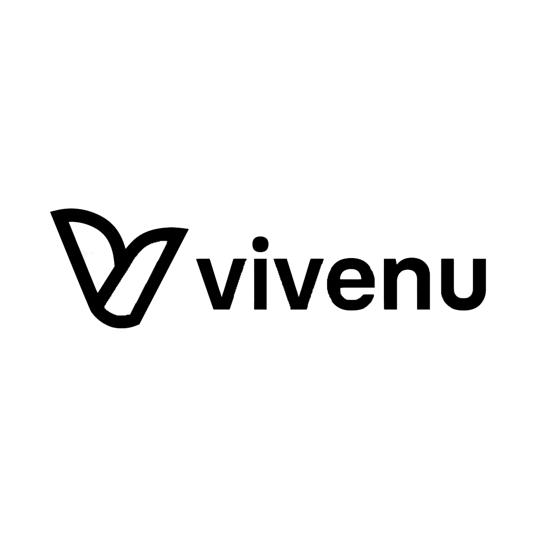 vivenu