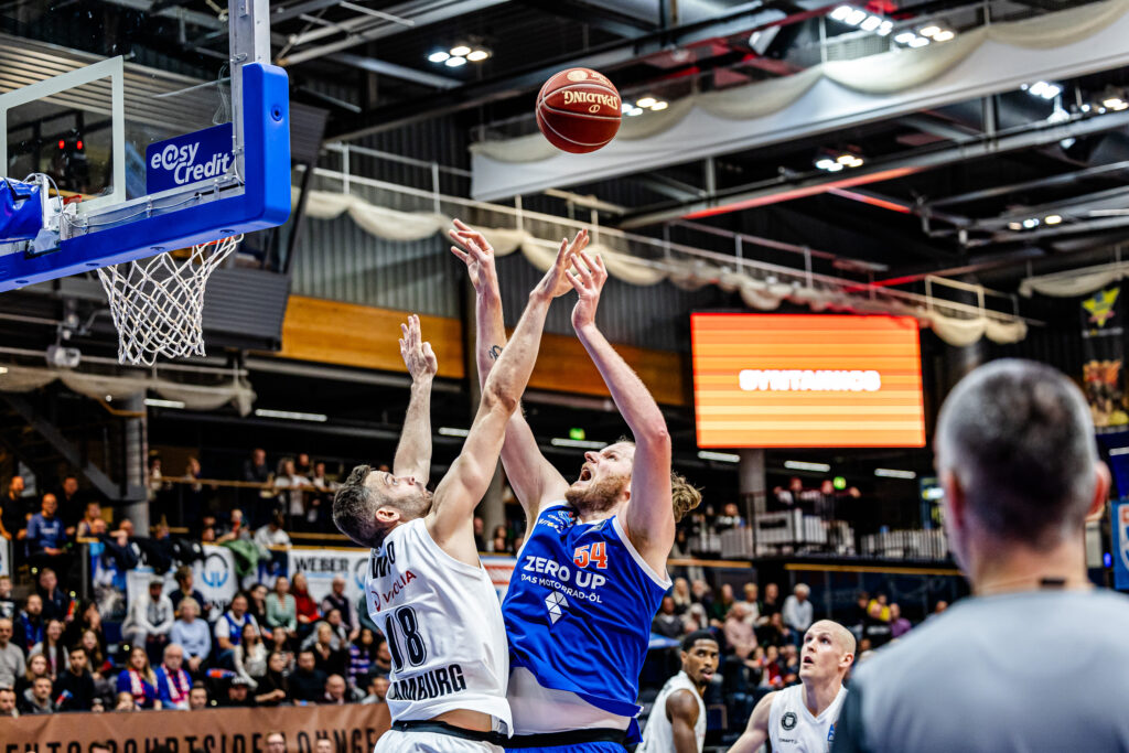 Block Jonas Wohlfarth-Bottermann in Weißenfels
