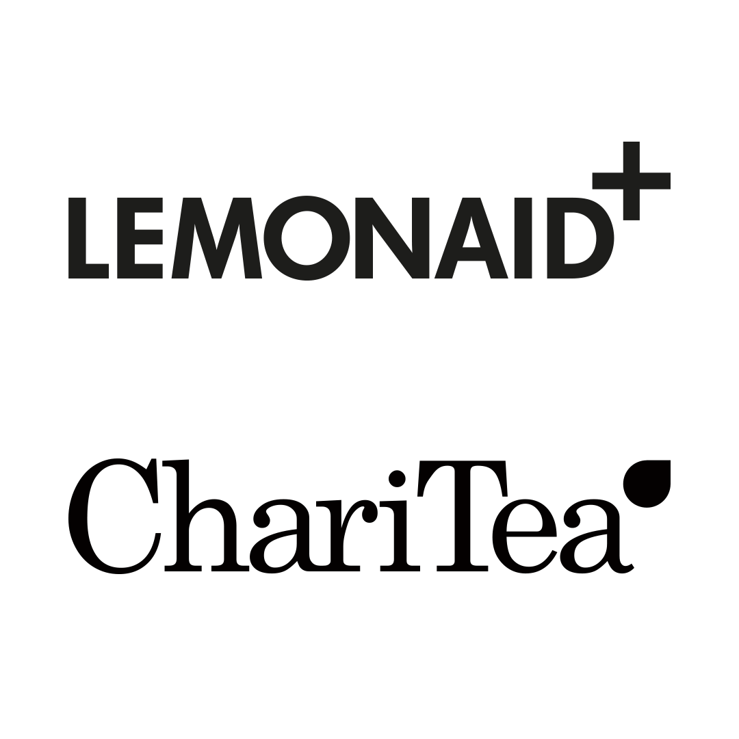 Lemonaid