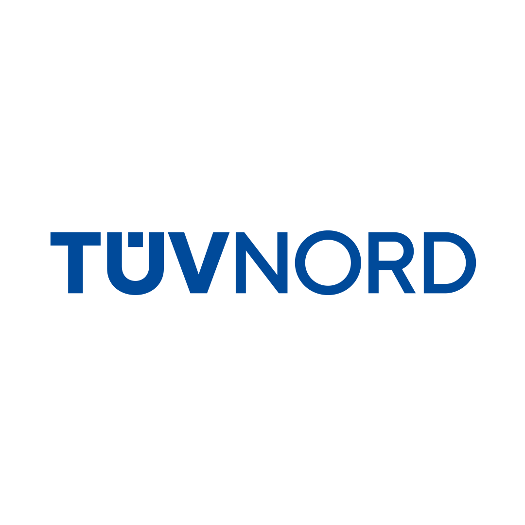 TÜV Nord