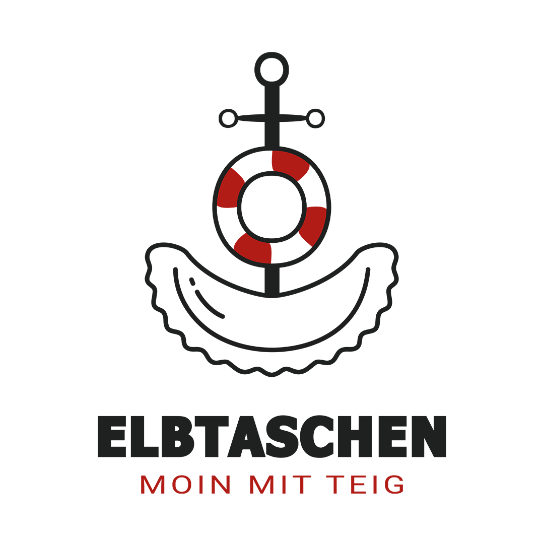 Elbtaschen