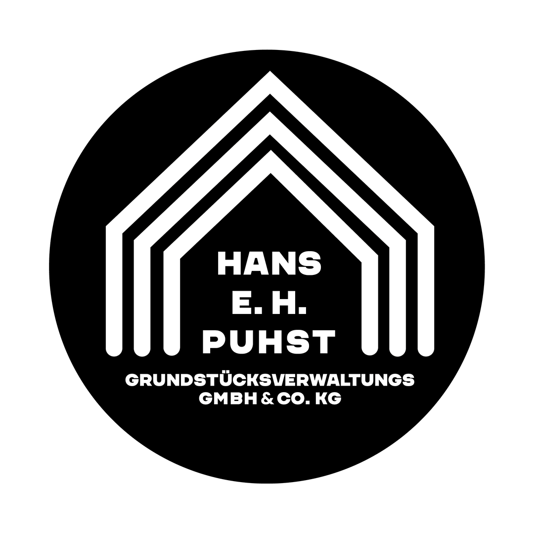 Puhst