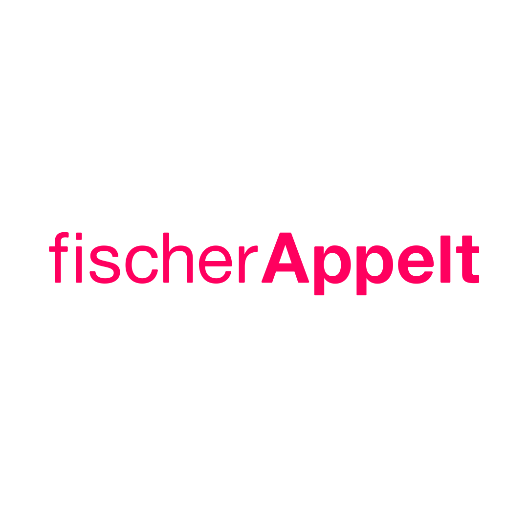 fischerAppelt