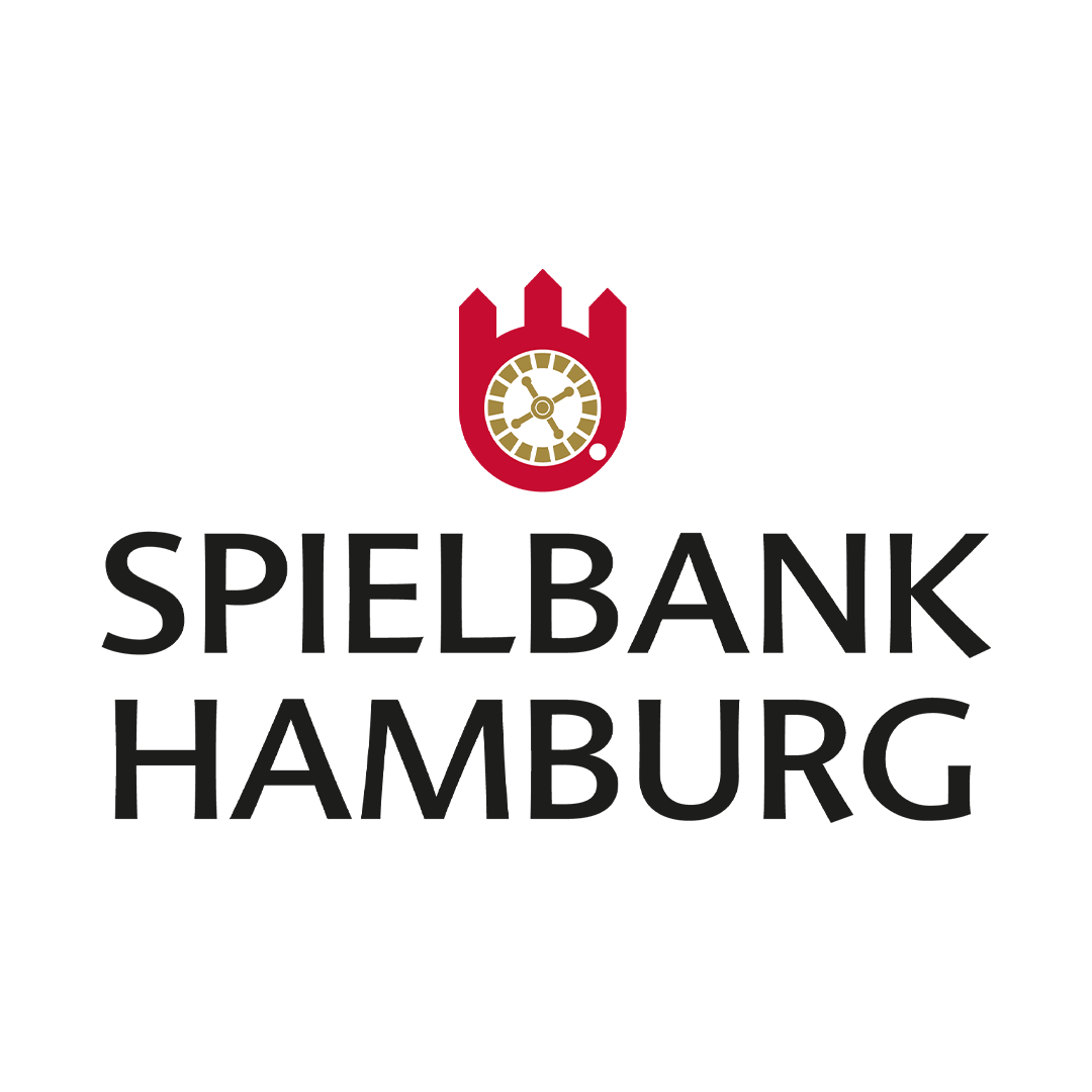 Spielbank Hamburg