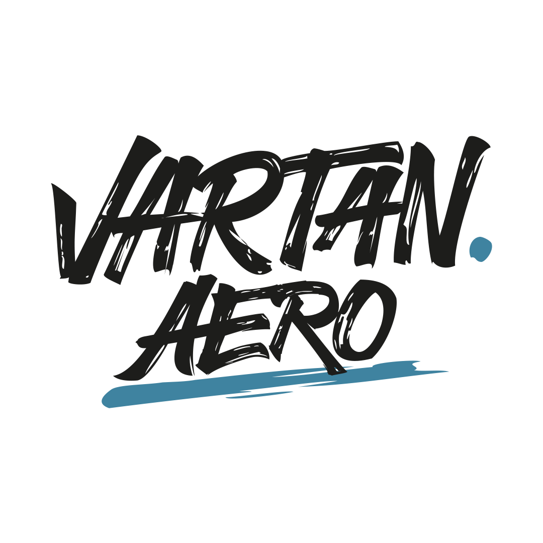 Vartan.AERO