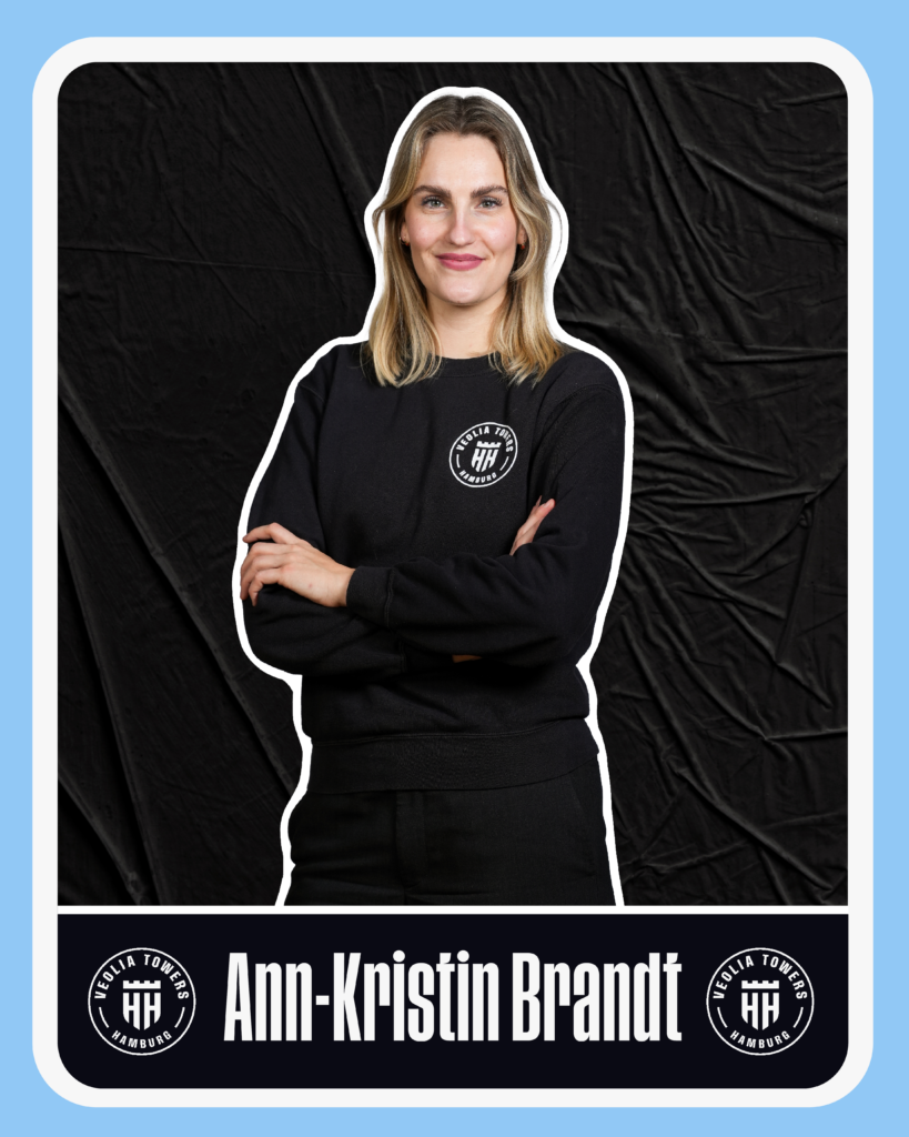 Officecard_Ann-Kristin Brandt