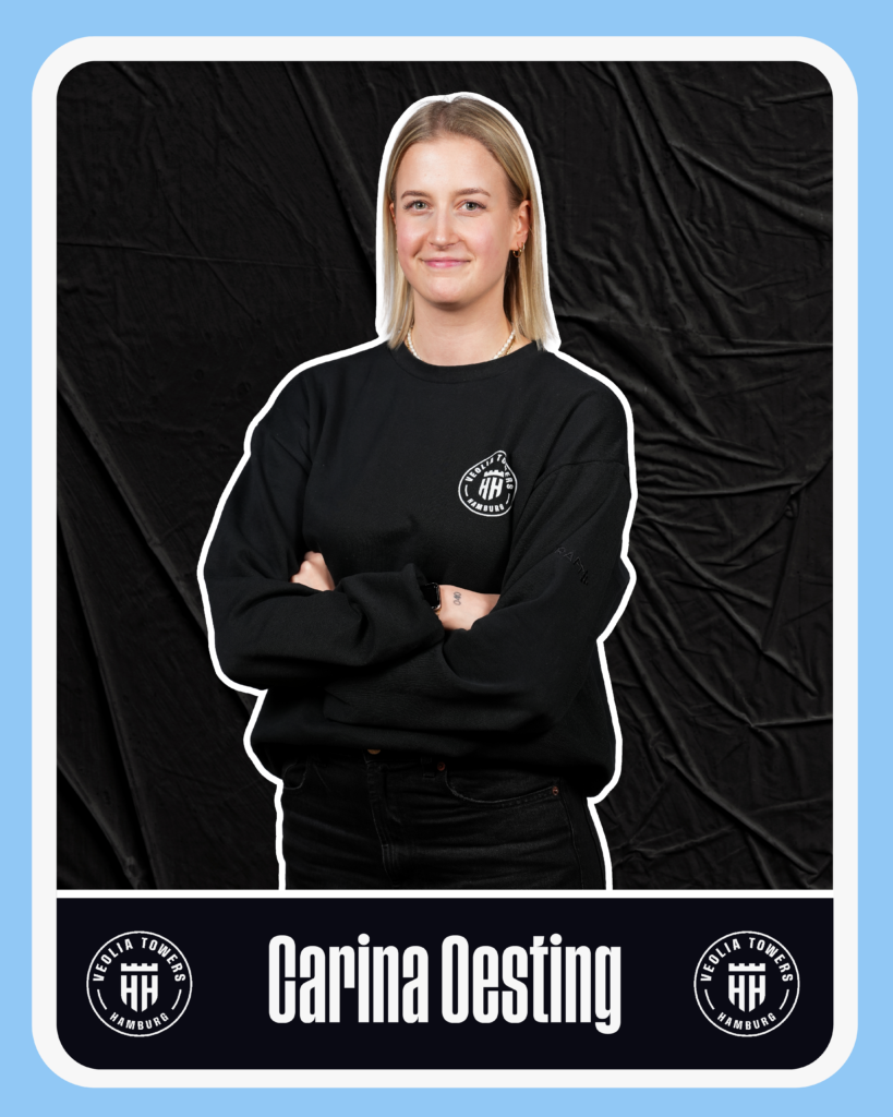 Officecard_Carina Oesting