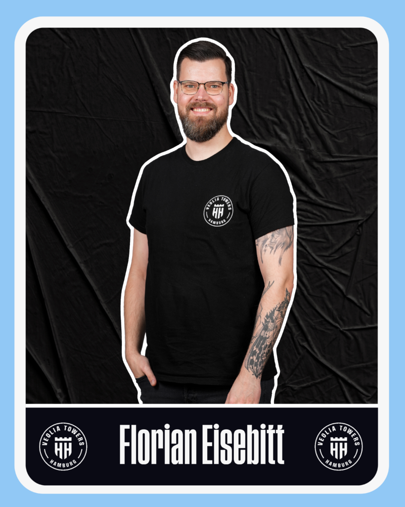 Officecard_Florian Eisebitt