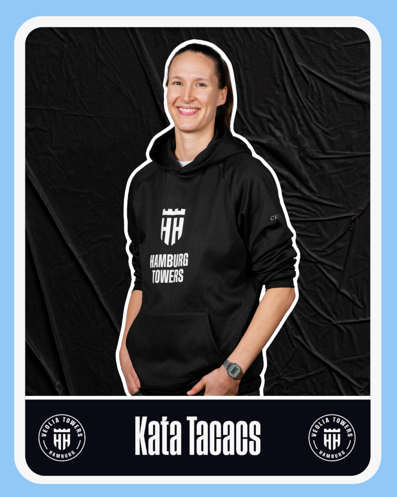 Vereinscard_Kata Takacs