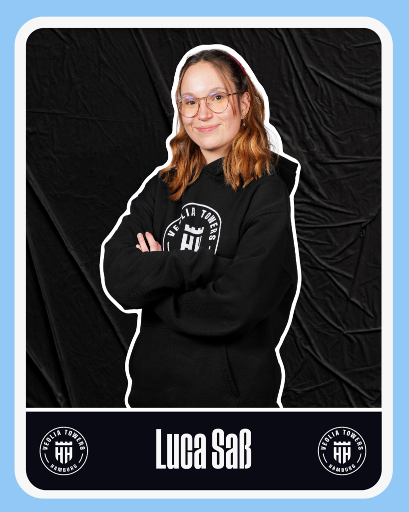 Officecard_Luca Saß