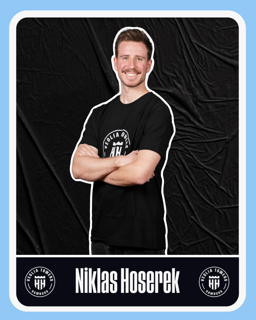 Officecard_Niklas Hoserek