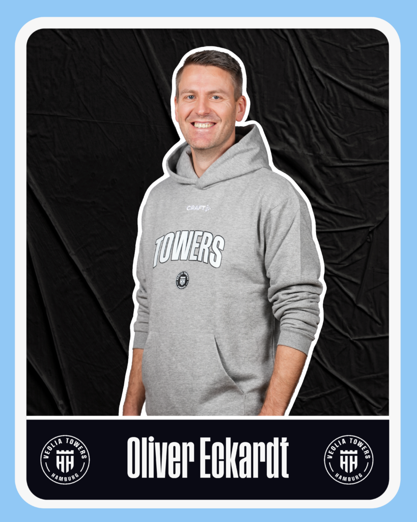 Officecard_Oliver Eckardt