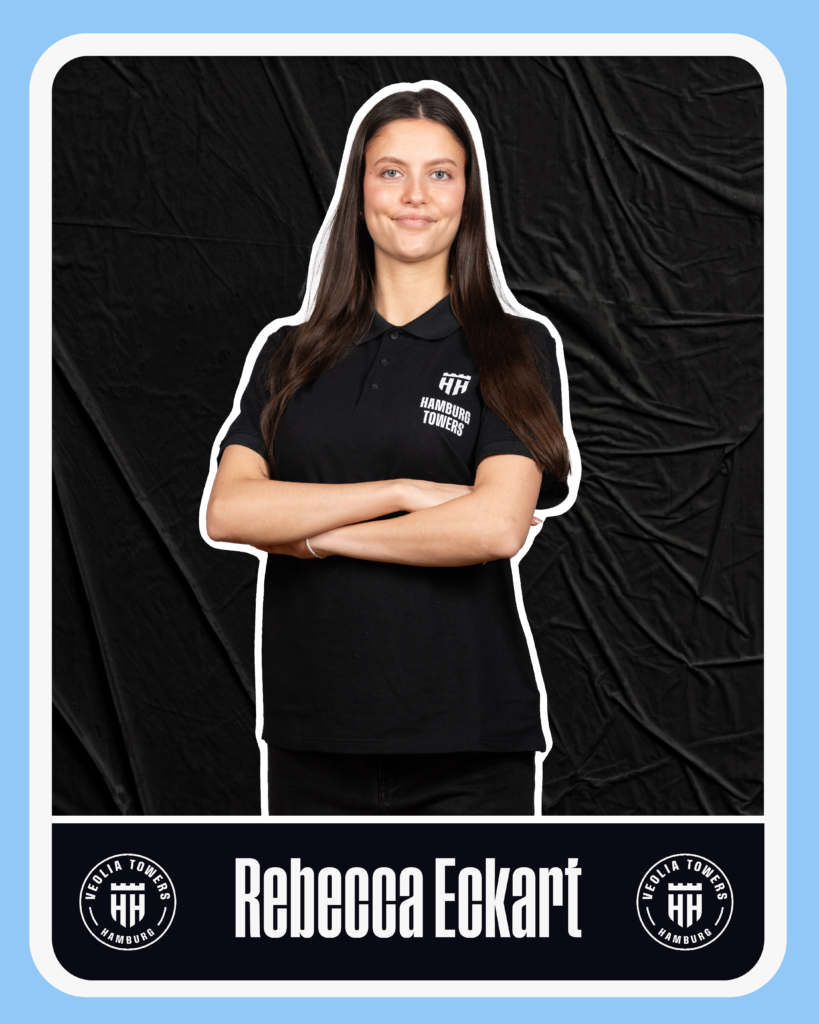 Vereinscard_Rebecca Eckart