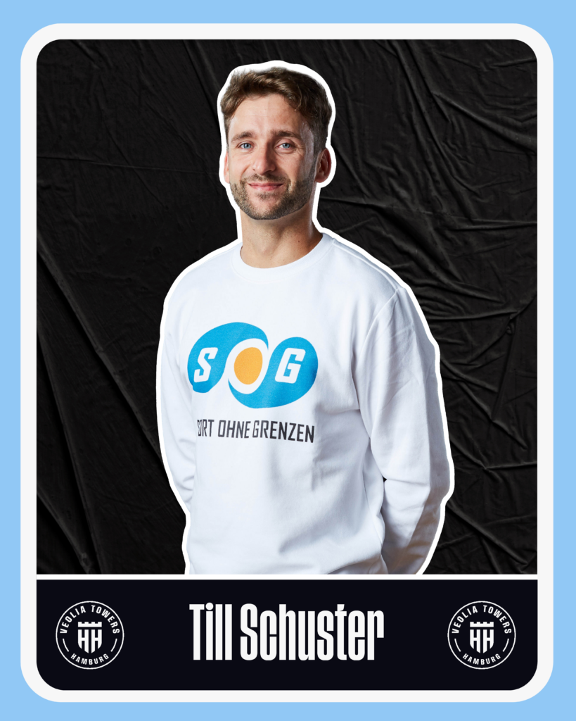 Vereinscard_Till Schuster