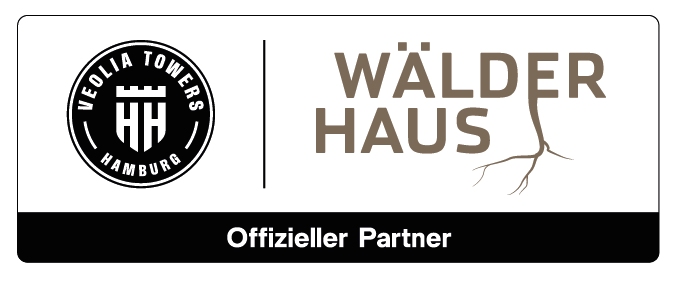 Composite Logo Towers Wälderhaus