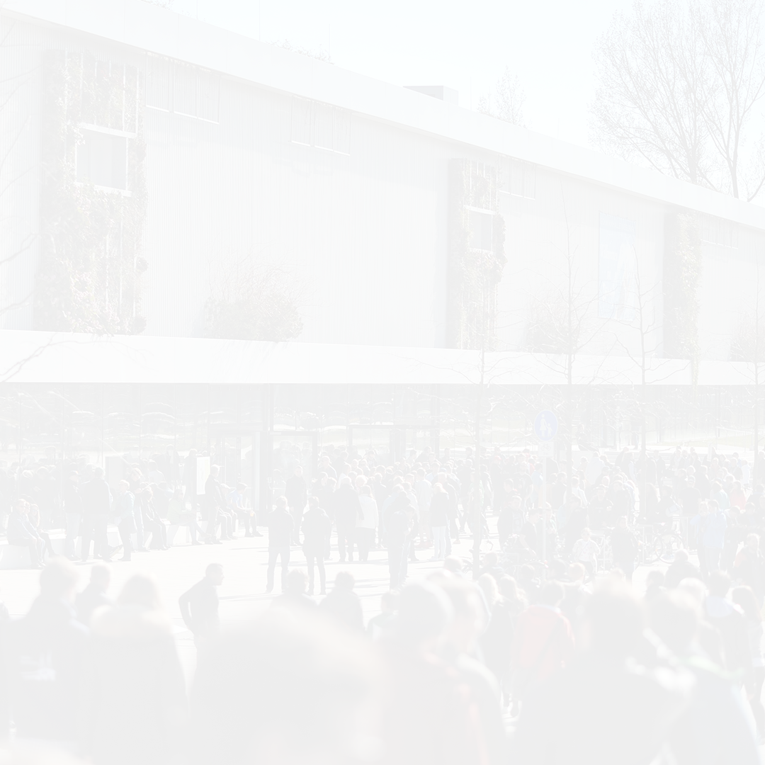 Arena