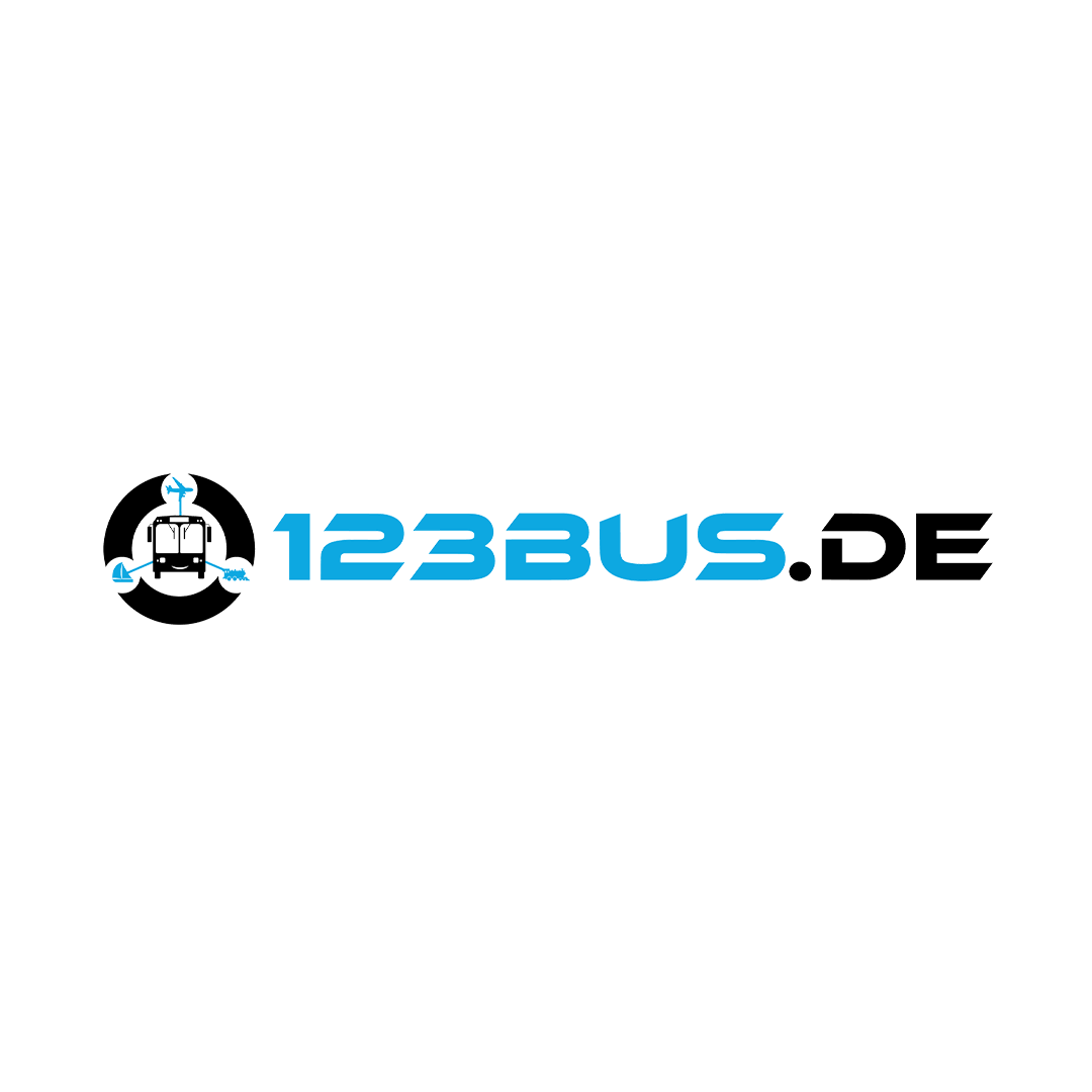 123Bus.de