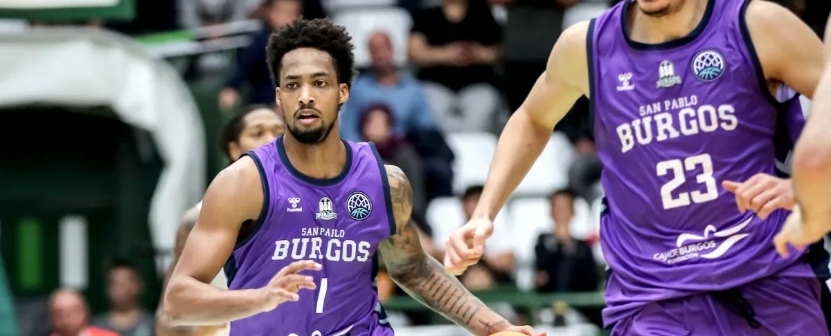 JP Tokoto erhält Kurzzeitvertrag