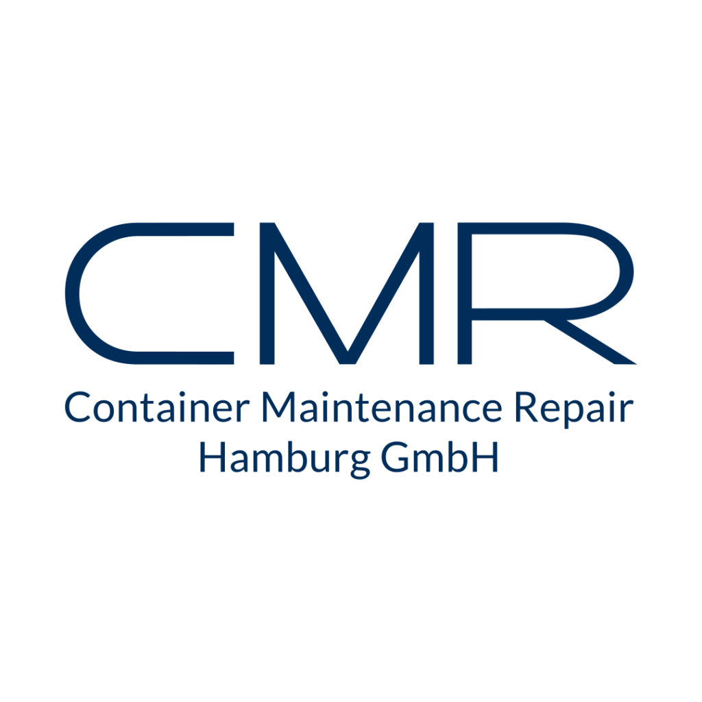 Logo CMR
