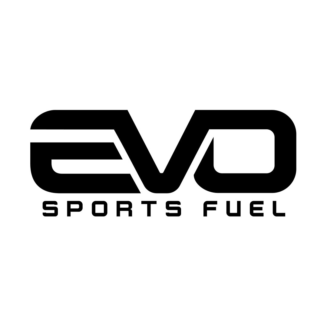 EVO Sports Fuel