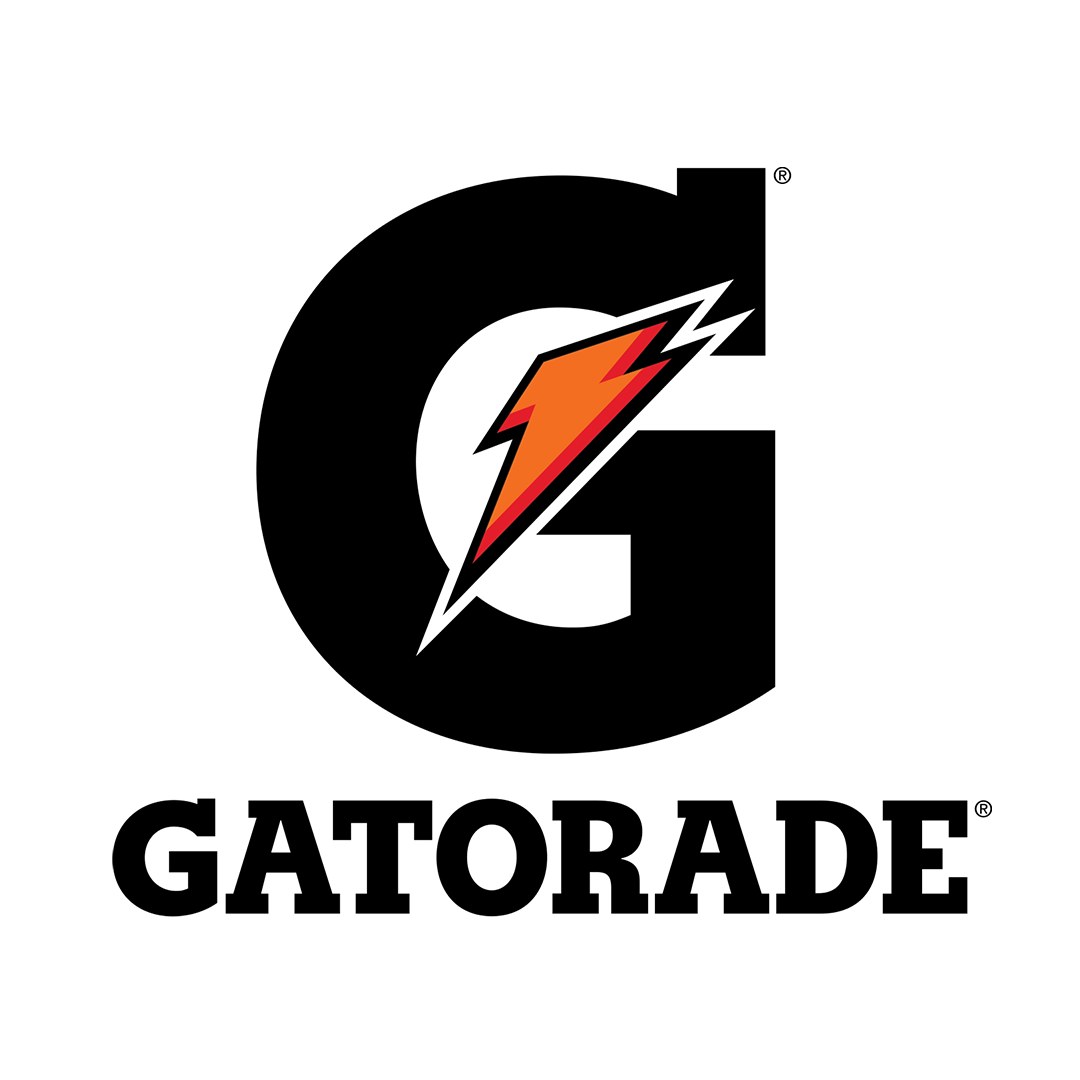 Gatorade
