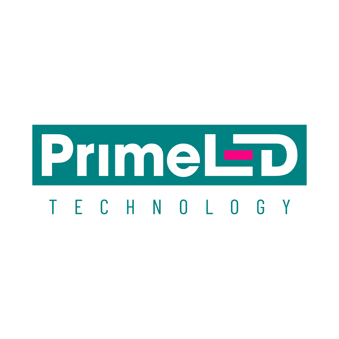 Prime LED Technology GmbH