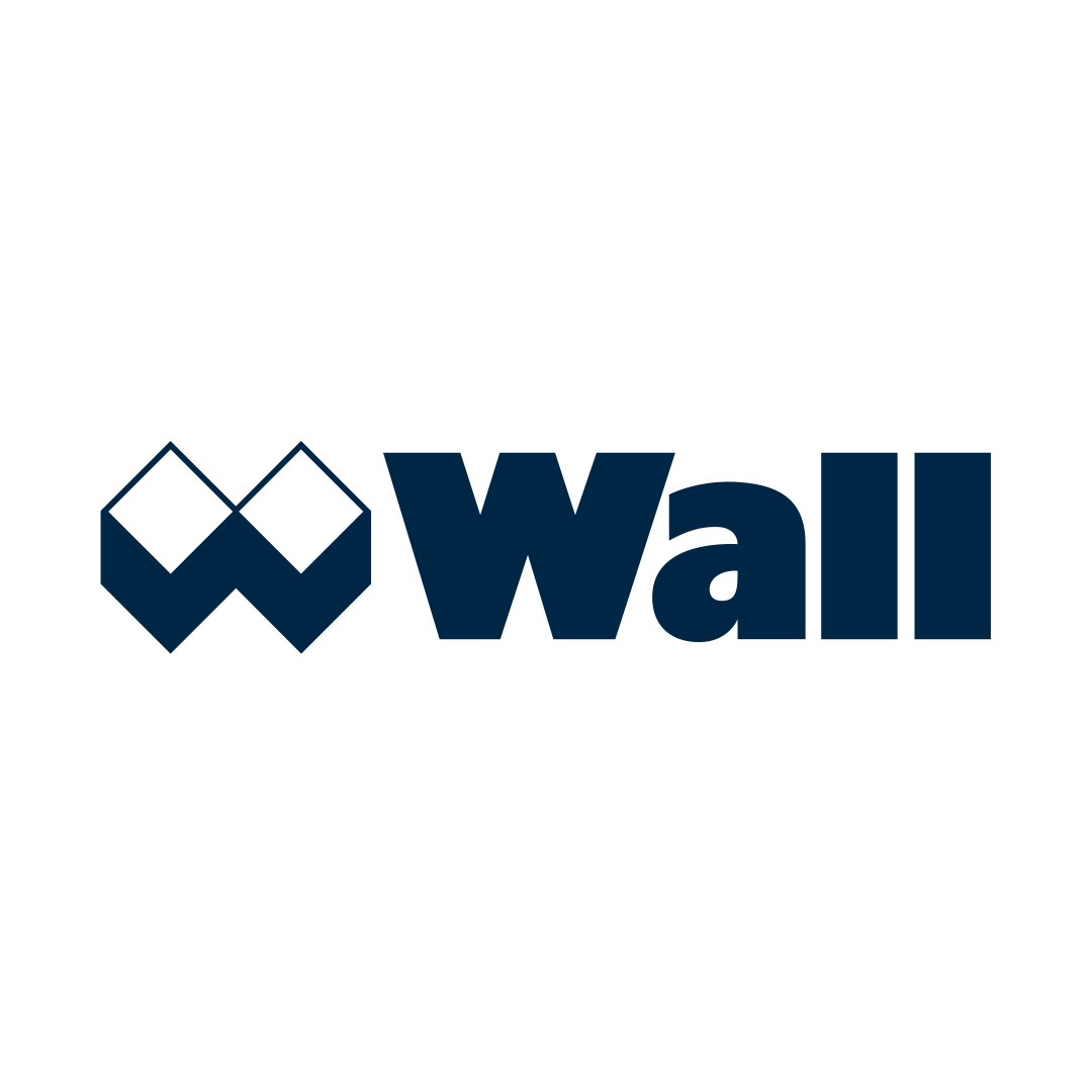 Walldecaux