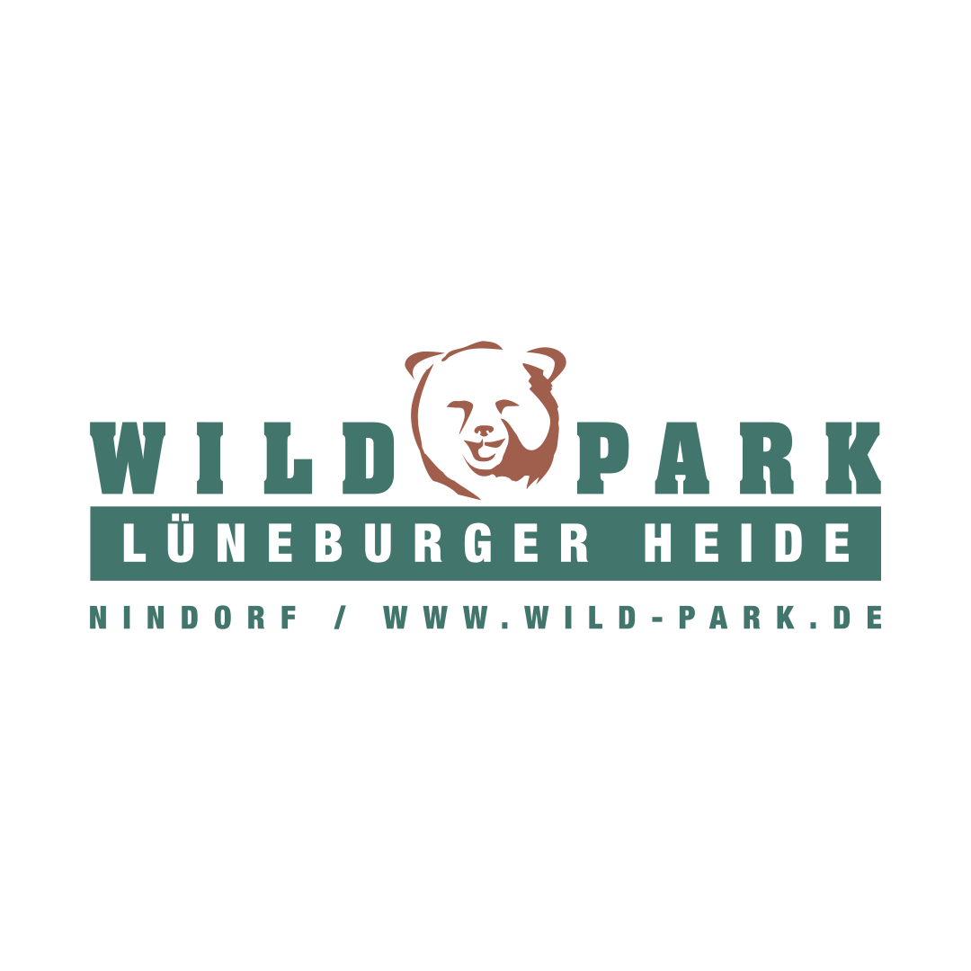 Wildpark Lüneburger Heide